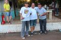 Final Auto Race Cup - 2013