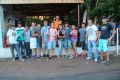 Final Auto Race Cup - 2013