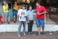 Final Auto Race Cup - 2013
