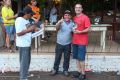 Final Auto Race Cup - 2013