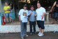Fotos Final Auto Race Cup - 2013
