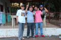 Fotos Final Auto Race Cup - 2013