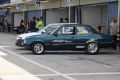 1ª Etapa Campeonato Paranaense 2014