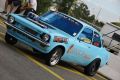 1ª Etapa Campeonato Paranaense 2014