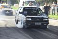 1ª Etapa Campeonato Paranaense 2014