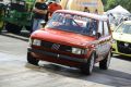 1ª Etapa Campeonato Paranaense 2014