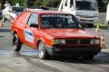1ª Etapa Campeonato Paranaense 2014