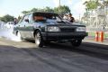 1ª Etapa Campeonato Paranaense 2014