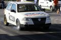 1ª Etapa Campeonato Paranaense 2014