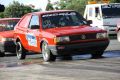1ª Etapa Campeonato Paranaense 2014