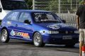 1ª Etapa Campeonato Paranaense 2014