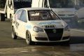 1ª Etapa Campeonato Paranaense 2014