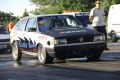 1ª Etapa Campeonato Paranaense 2014