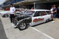 1ª Etapa Campeonato Paranaense 2014