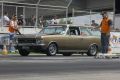 1ª Etapa Campeonato Paranaense 2014