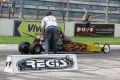 1ª Etapa Campeonato Paranaense 2014