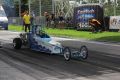 1ª Etapa Campeonato Paranaense 2014