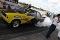 1ª Etapa Campeonato Paranaense 2014