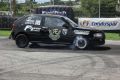 1ª Etapa Campeonato Paranaense 2014