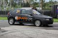 1ª Etapa Campeonato Paranaense 2014