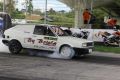 1ª Etapa Campeonato Paranaense 2014