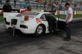 1ª Etapa Campeonato Paranaense 2014