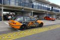 1ª Etapa Campeonato Paranaense 2014