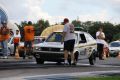 1ª Etapa Campeonato Paranaense 2014