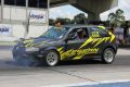 1ª Etapa Campeonato Paranaense 2014