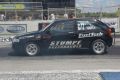 1ª Etapa Campeonato Paranaense 2014
