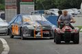 1ª Etapa Campeonato Paranaense 2014