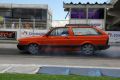 1ª Etapa Campeonato Paranaense 2014