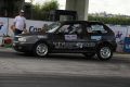 1ª Etapa Campeonato Paranaense 2014