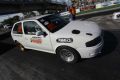1ª Etapa Campeonato Paranaense 2014