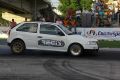 Fotos 1ª Etapa Campeonato Paranaense 2014