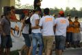Fotos 1ª Etapa Campeonato Paranaense 2014