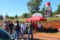 1ª Etapa Copa Sul de Arrancadas 2014
