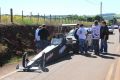 1ª Etapa Copa Sul de Arrancadas 2014