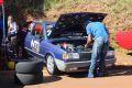 1ª Etapa Copa Sul de Arrancadas 2014