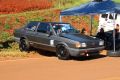 1ª Etapa Copa Sul de Arrancadas 2014