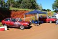 1ª Etapa Copa Sul de Arrancadas 2014