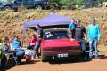 1ª Etapa Copa Sul de Arrancadas 2014