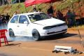 1ª Etapa Copa Sul de Arrancadas 2014