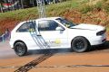 1ª Etapa Copa Sul de Arrancadas 2014