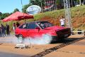 1ª Etapa Copa Sul de Arrancadas 2014