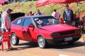 1ª Etapa Copa Sul de Arrancadas 2014