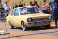 1ª Etapa Copa Sul de Arrancadas 2014