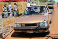 1ª Etapa Copa Sul de Arrancadas 2014