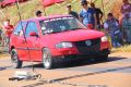 1ª Etapa Copa Sul de Arrancadas 2014