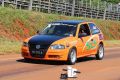 1ª Etapa Copa Sul de Arrancadas 2014